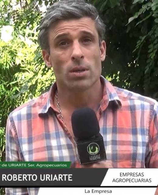 Roberto-Uriarte-1